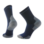 Men's Hike Mid Crew Sock's
