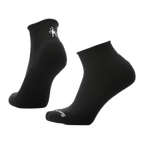 Women's Everyday Roll Top Ankle Socks