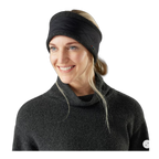 Quilted Fleece Headband