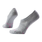 Women's Run No Show Socks