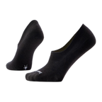 Men's Everyday No Show Socks