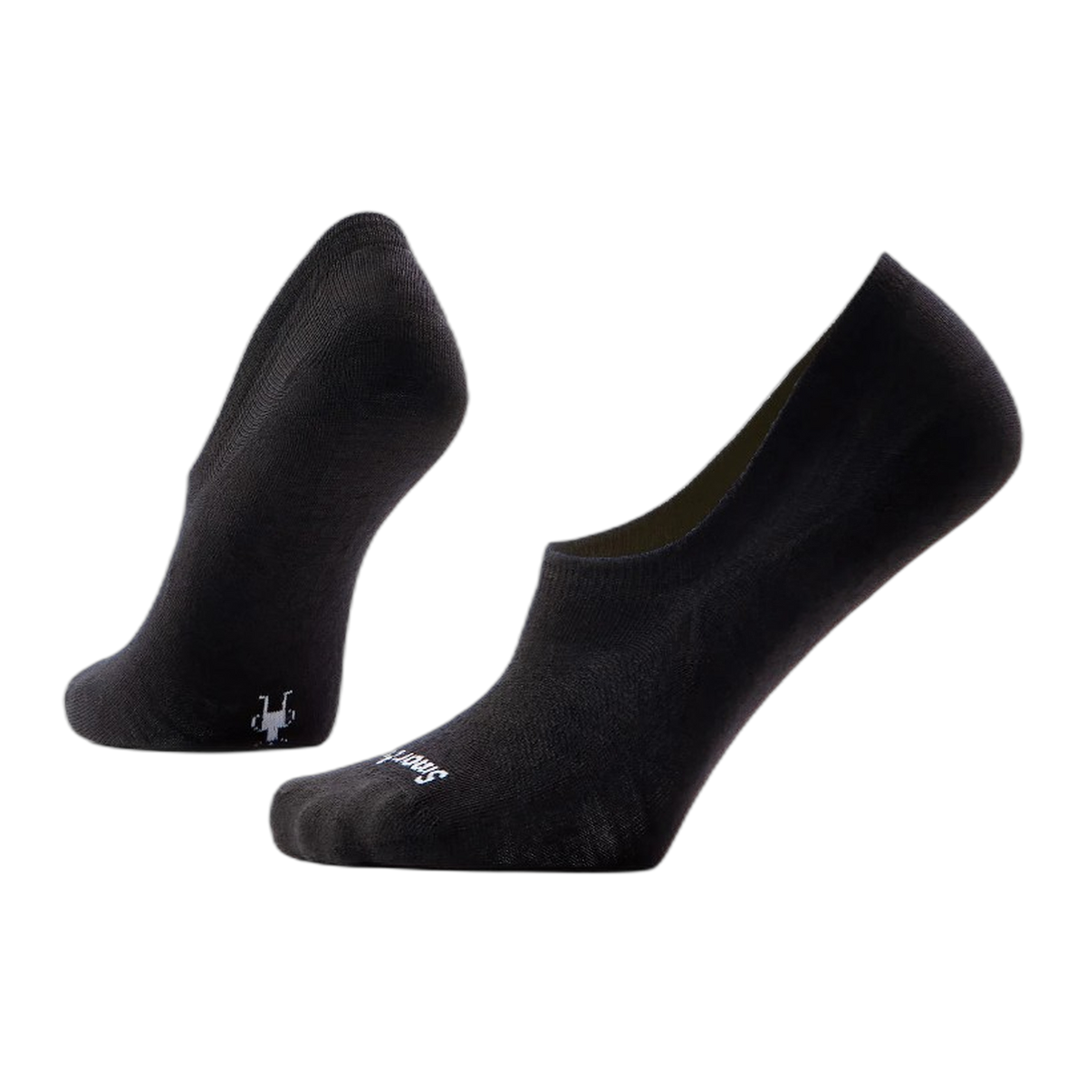 Men's Everyday No Show Socks