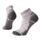 Women's Hike Low Ankle Socks