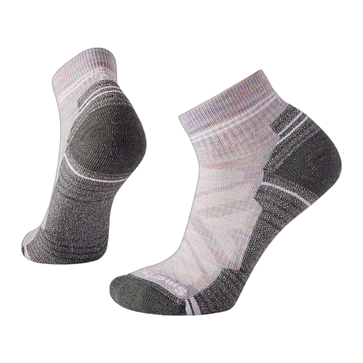 Women's Hike Low Ankle Socks