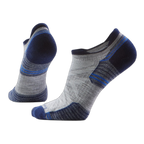 Men's Hike Low Ankle Socks