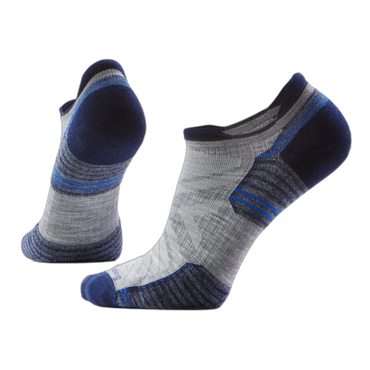 Men's Hike Low Ankle Socks
