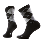 Everyday Diamond Jim Argyle Crew Socks