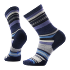 Everyday Joviansphere Crew Socks