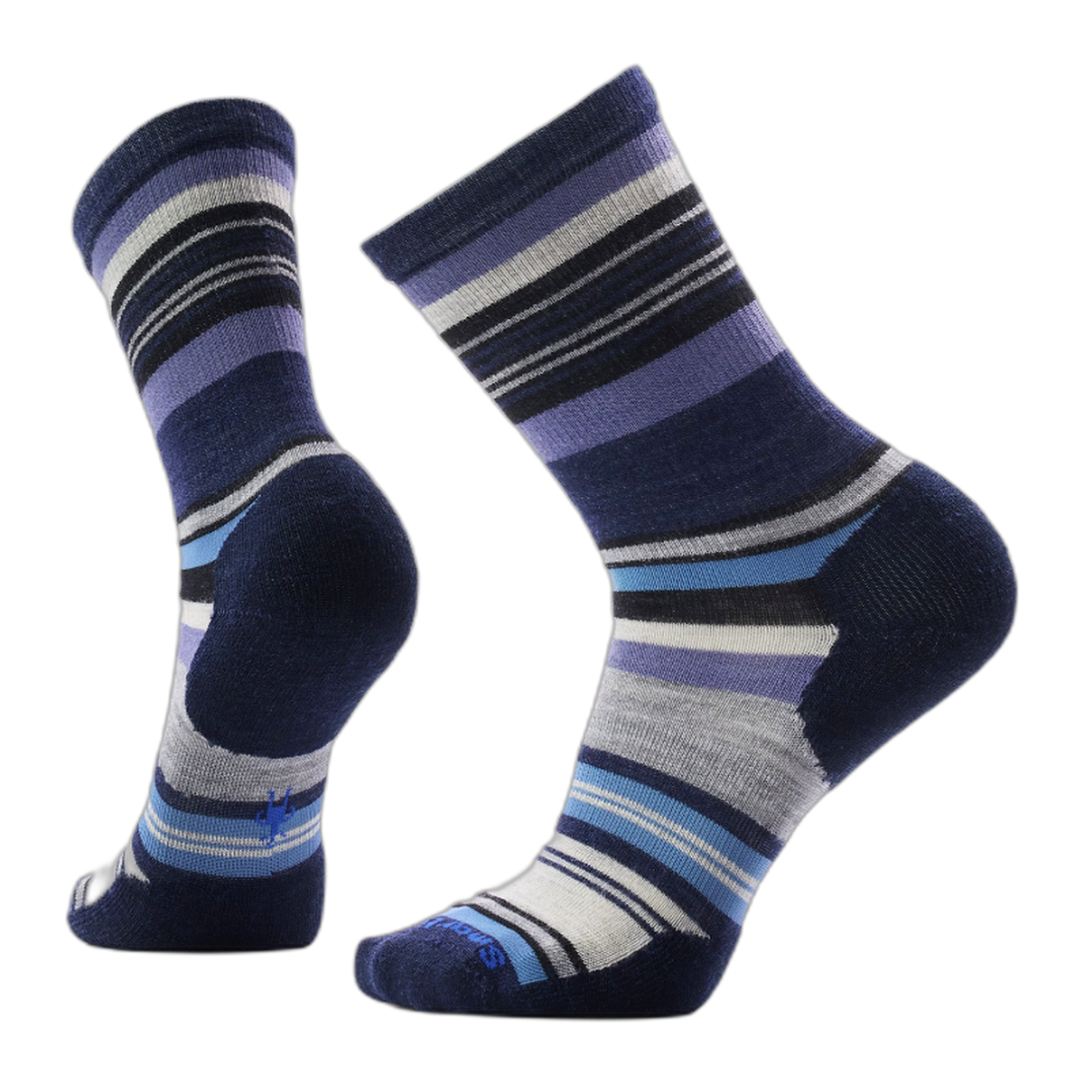 Everyday Joviansphere Crew Socks
