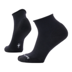 Women's Everyday Roll Top Ankle Socks