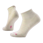 Women's Everyday Roll Top Ankle Socks