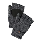 Cozy Grip Flip Mitt