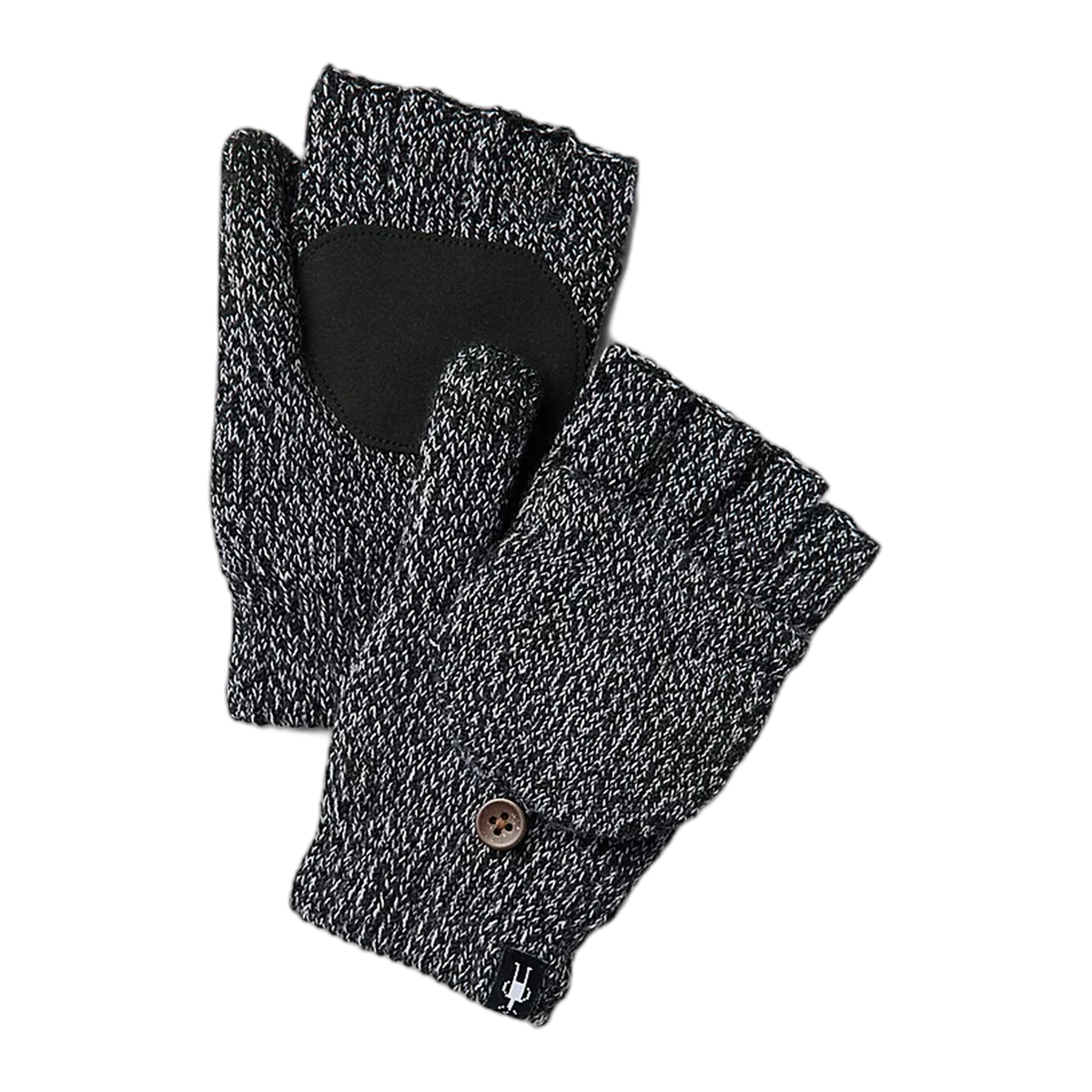 Cozy Grip Flip Mitt
