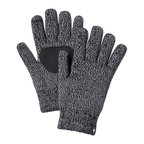Cozy Grip Glove
