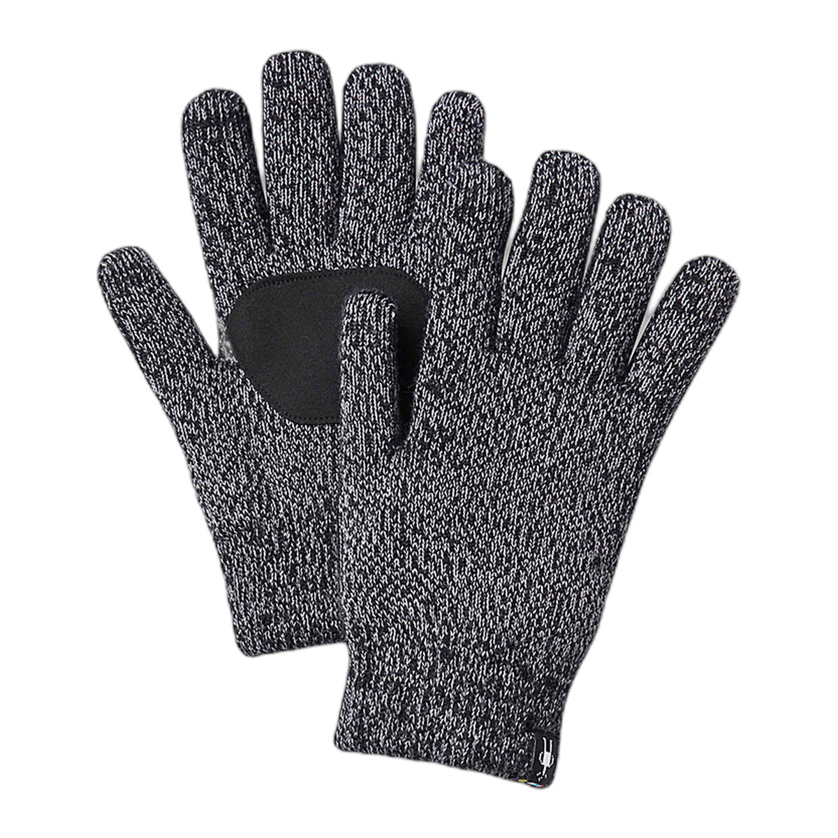 Cozy Grip Glove