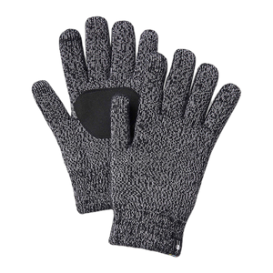 Cozy Grip Glove