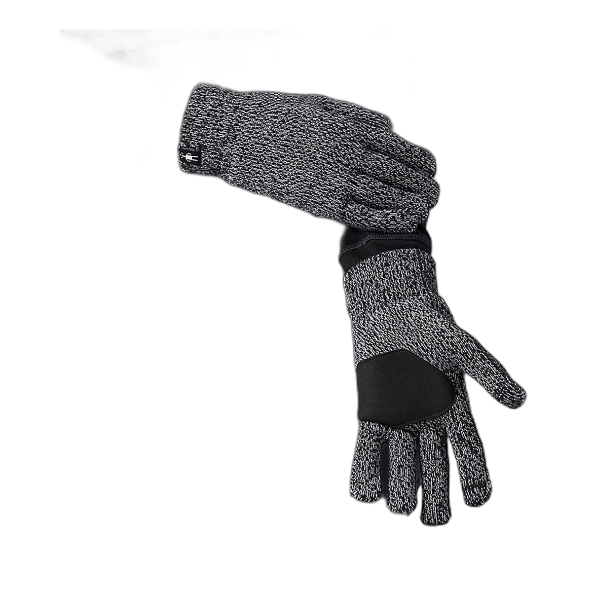 Cozy Grip Glove