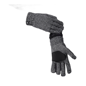 Cozy Grip Glove