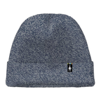 Cozy Cabin Hat