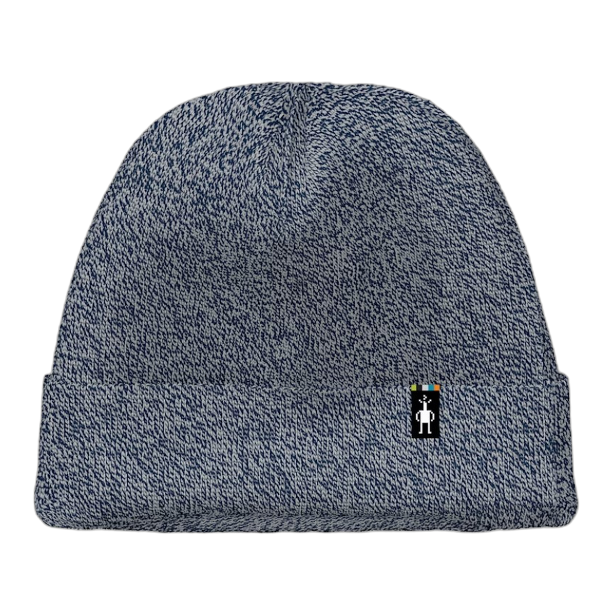 Cozy Cabin Hat