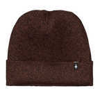 Cozy Cabin Hat
