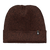 Smartwool - Cozy Cabin Hat - Picante / ONE SIZE