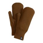 Knit Mitt
