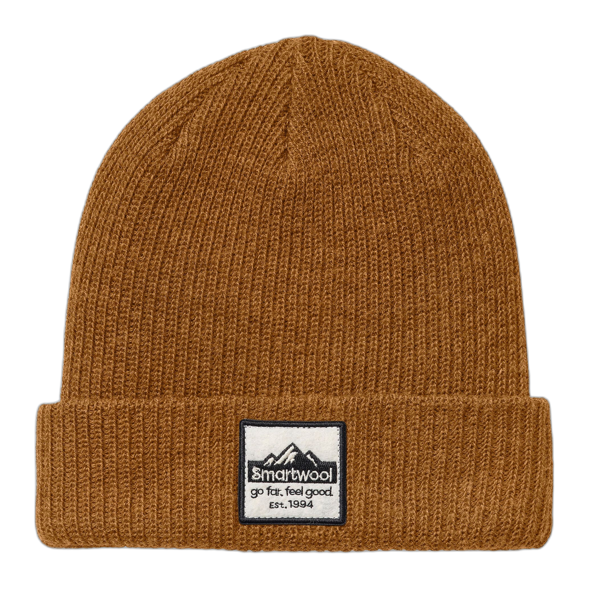 Smartwool® Patch Beanie