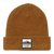 Smartwool - Smartwool® Patch Beanie - Acorn / One Size