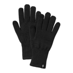 Liner Glove