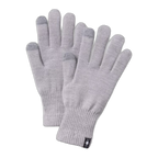 Liner Glove