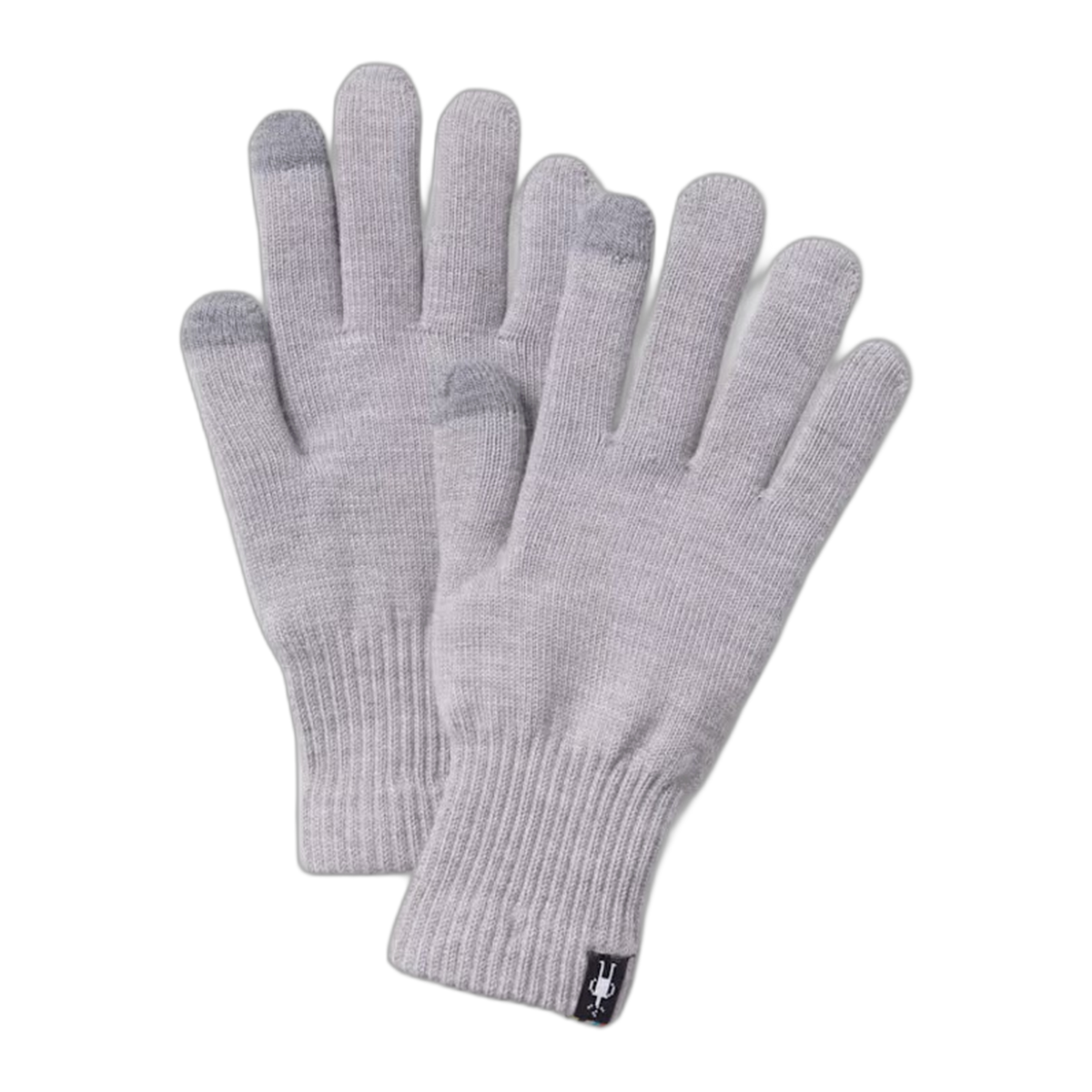 Liner Glove