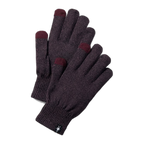 Liner Glove