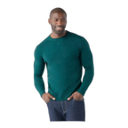 Men's Sparwood Crew Sweater