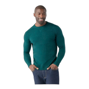 Men's Sparwood Crew Sweater