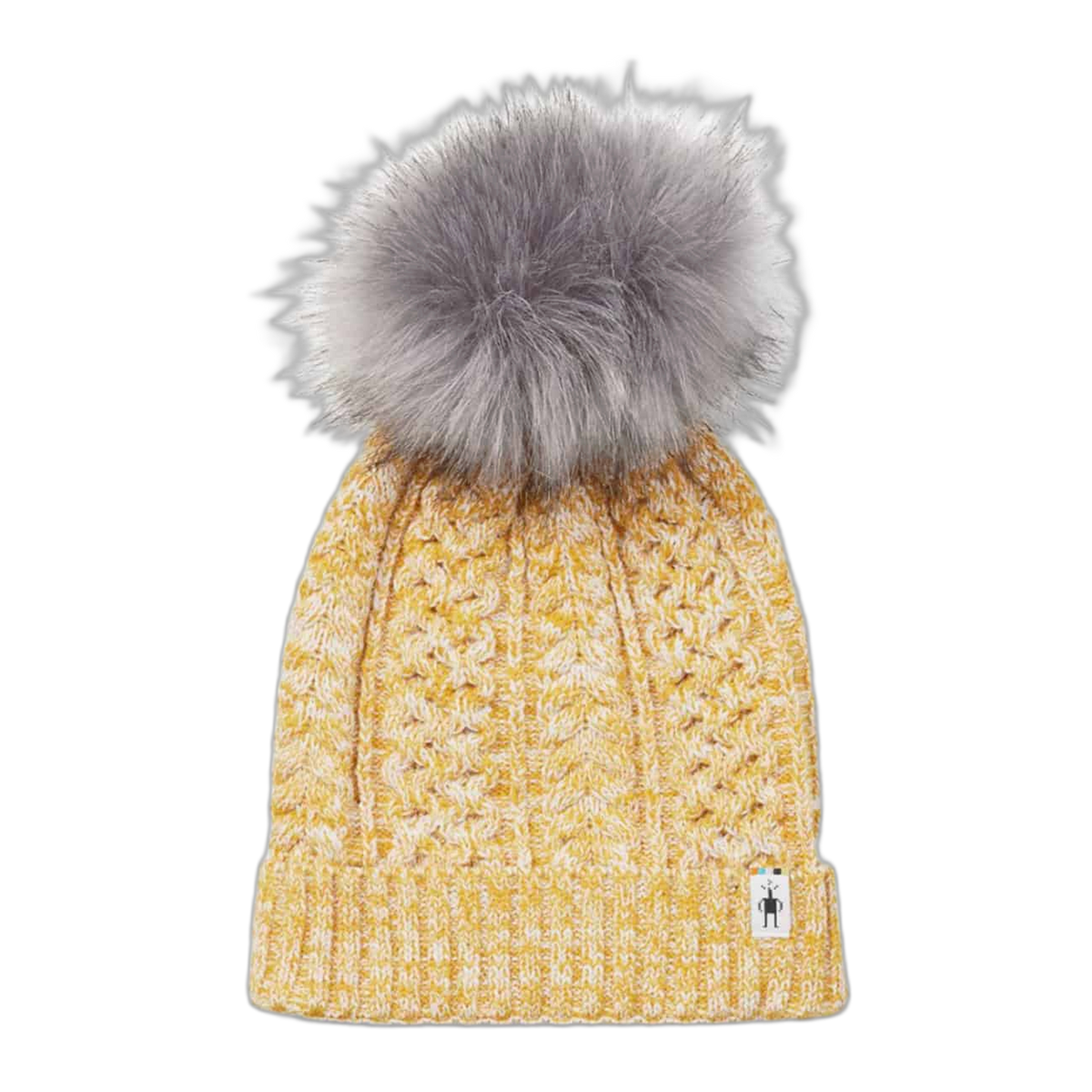 Lodge Girl Beanie