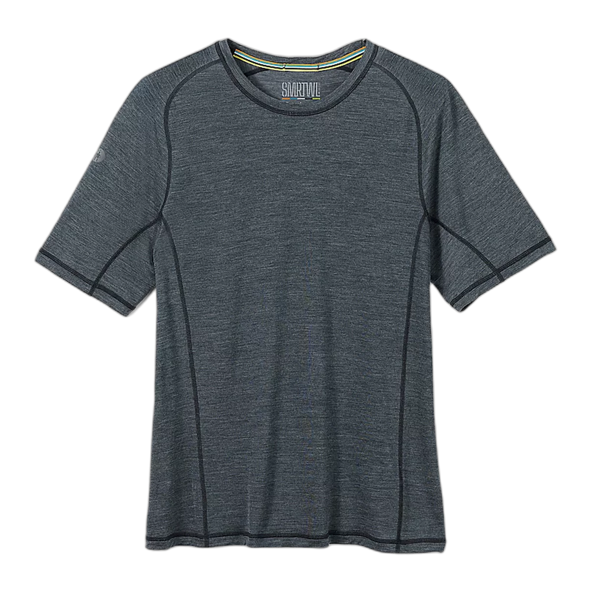 Men's Active Ultralite Short Sleeve