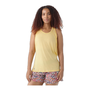 Women's Active Ultralite Racerback Tank