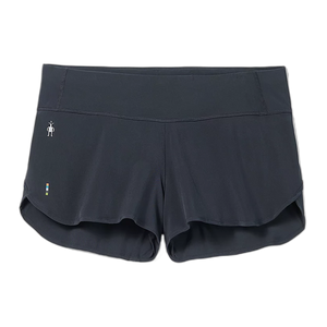 Women's Active Lined Short