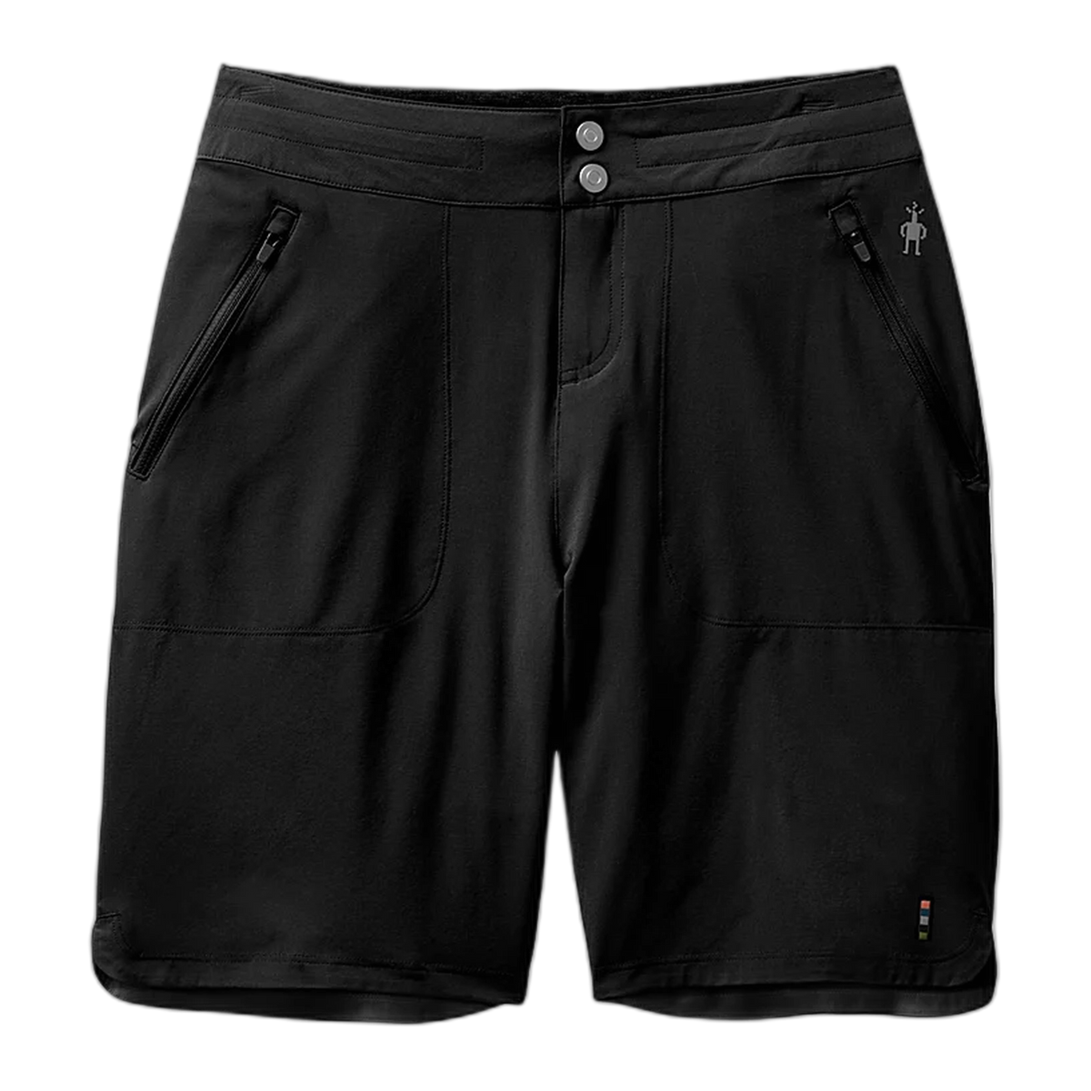 Women's Active 8" Short