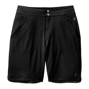 Women's Active 8" Short