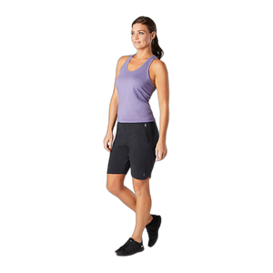 Women's Active 8" Short