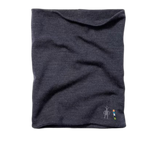 Thermal Merino Reversible Neck Gaiter