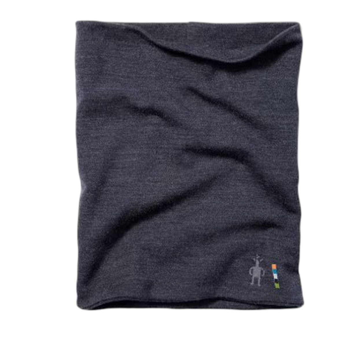 Thermal Merino Reversible Neck Gaiter