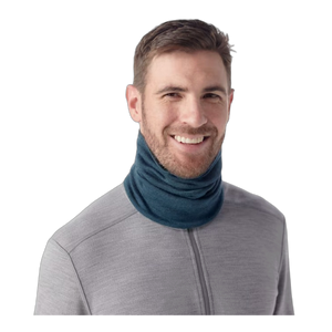 Ther Rev Neck Gaiter