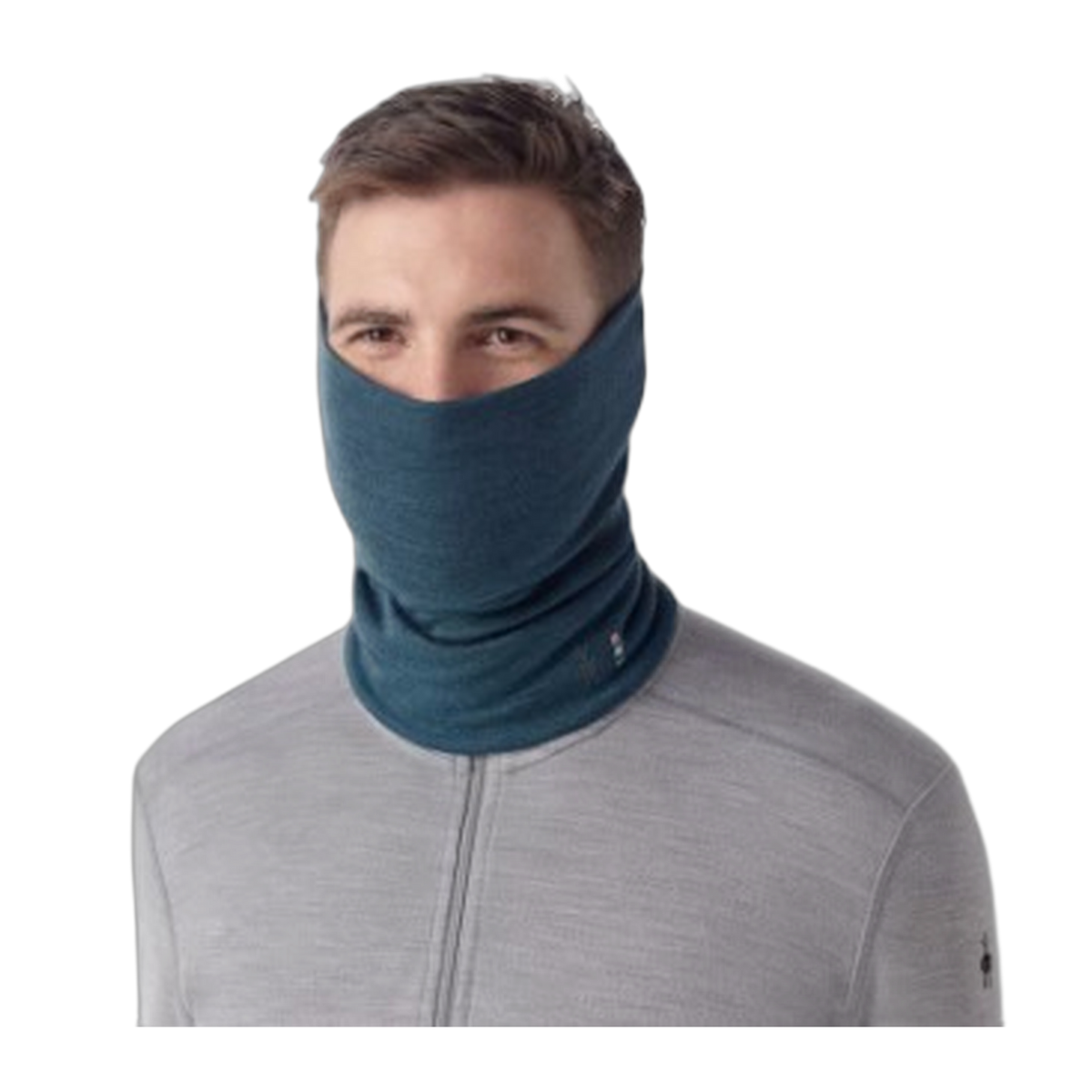 Ther Rev Neck Gaiter