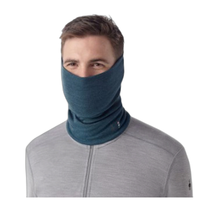 Ther Rev Neck Gaiter
