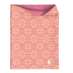 Thermal Merino Reversible Neck Gaiter