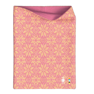 Thermal Merino Reversible Neck Gaiter