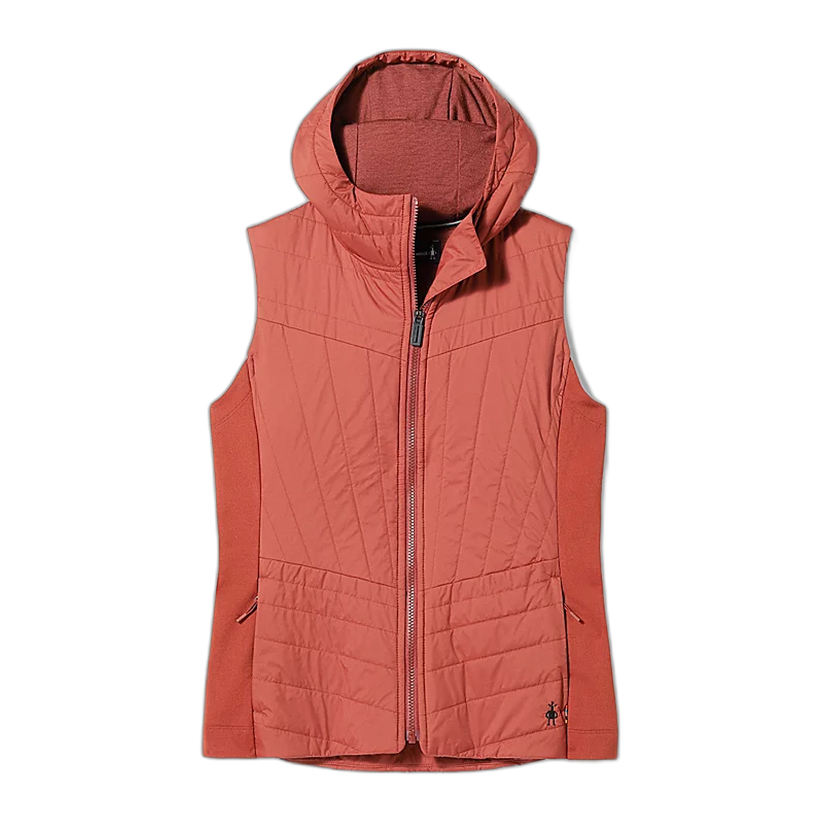 Smartloft Vest